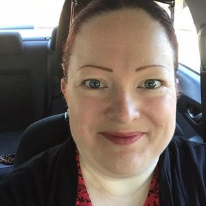 Meet your Posher, Bridget